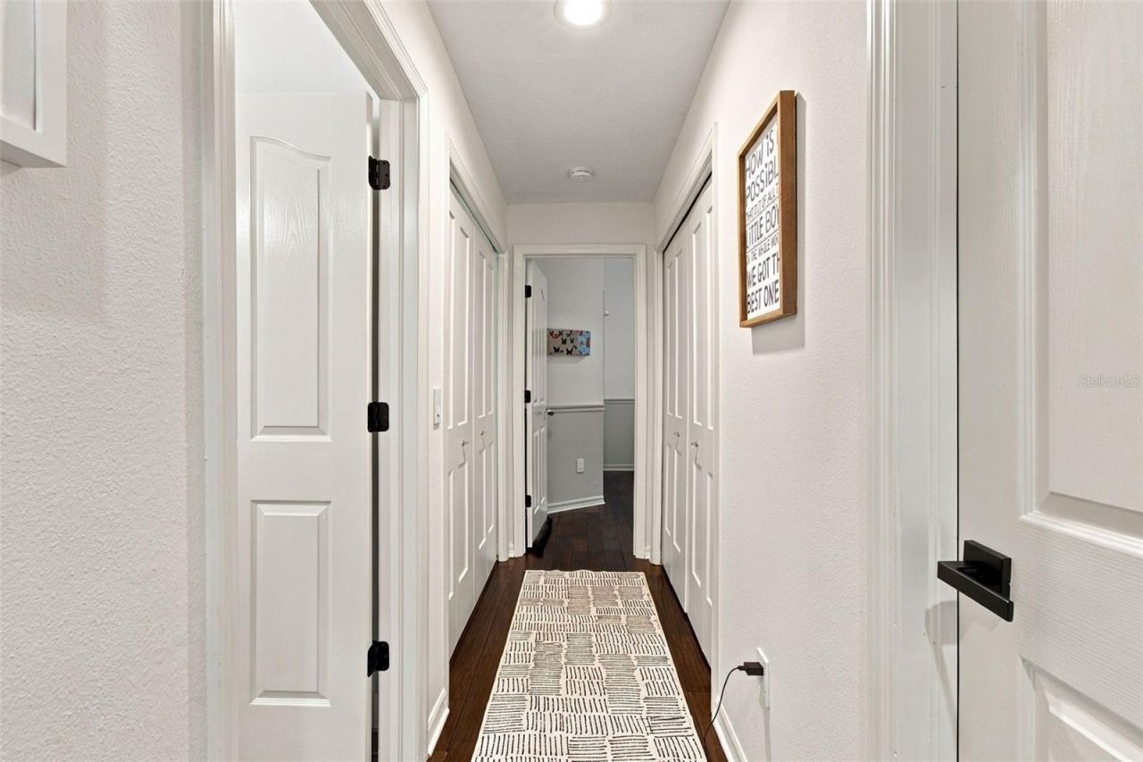 10306 Marchmont Court, Tampa, FL 33626 Photo