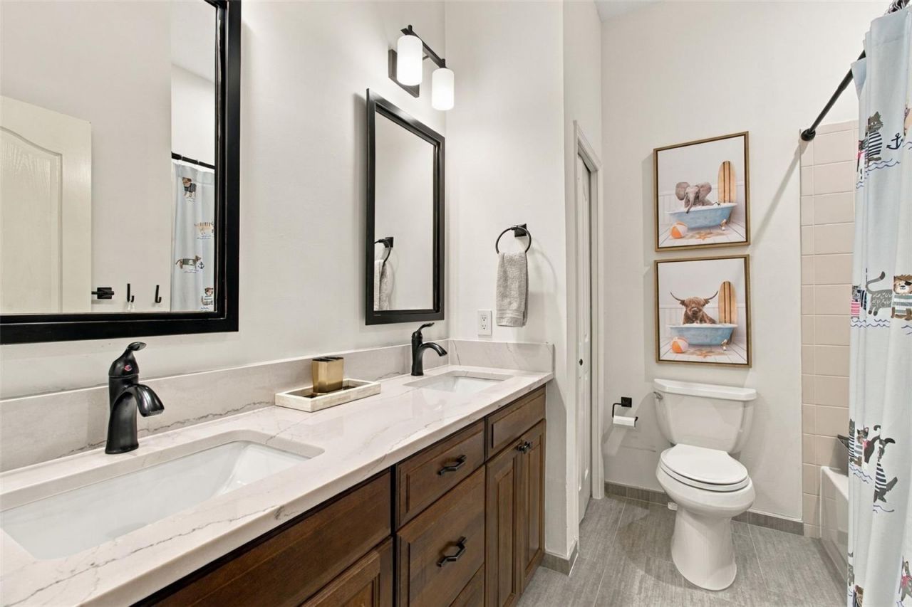 10306 Marchmont Court, Tampa, FL 33626 Photo