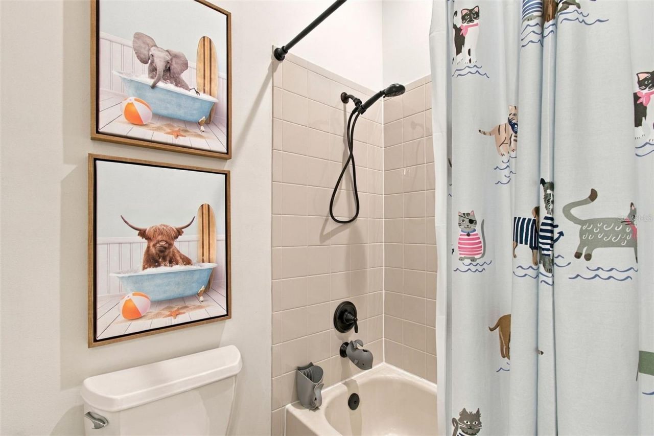 10306 Marchmont Court, Tampa, FL 33626 Photo