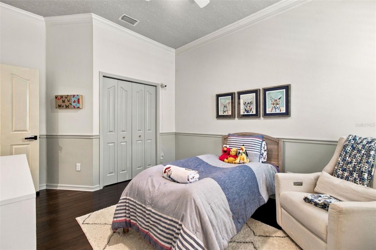 10306 Marchmont Court, Tampa, FL 33626 Photo
