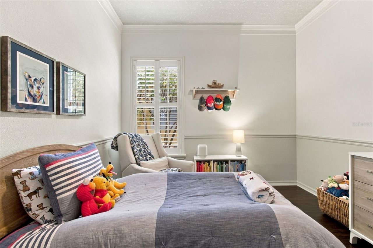 10306 Marchmont Court, Tampa, FL 33626 Photo