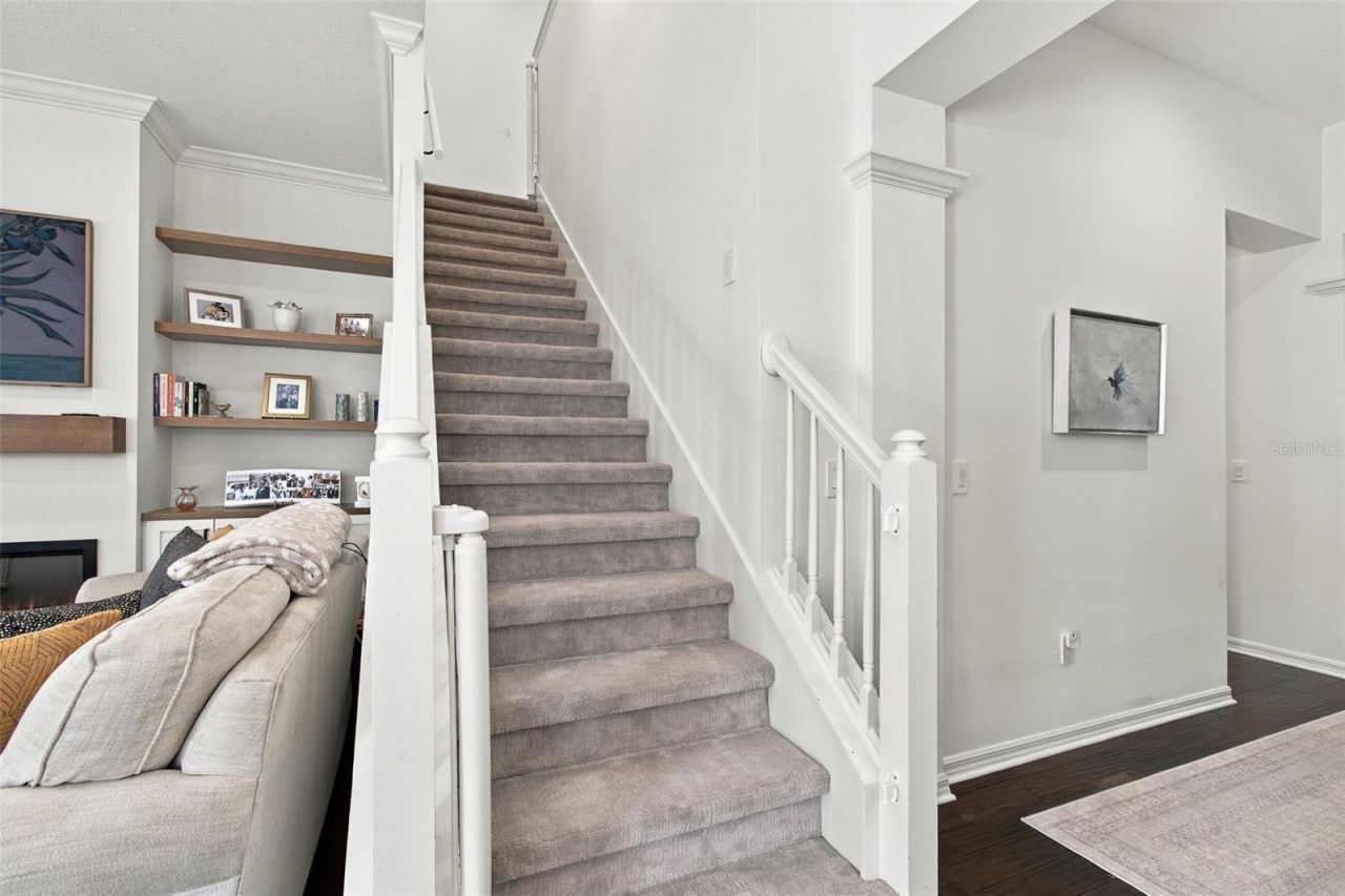 10306 Marchmont Court, Tampa, FL 33626 Photo
