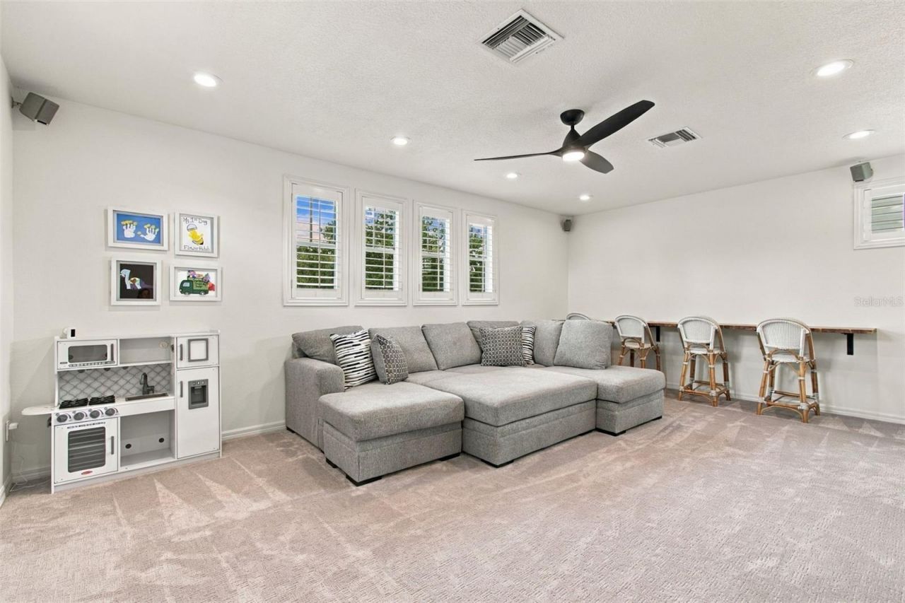 10306 Marchmont Court, Tampa, FL 33626 Photo