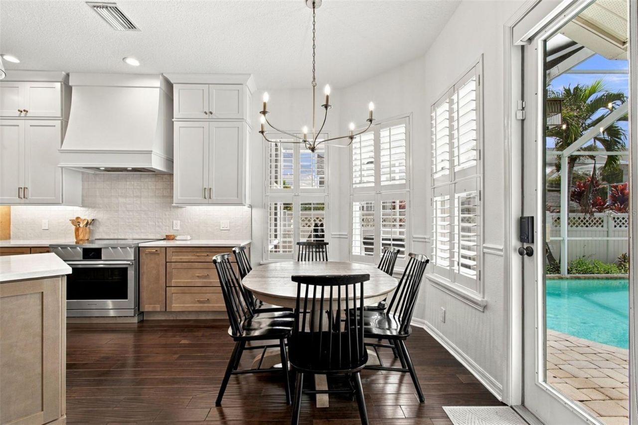 10306 Marchmont Court, Tampa, FL 33626 Photo