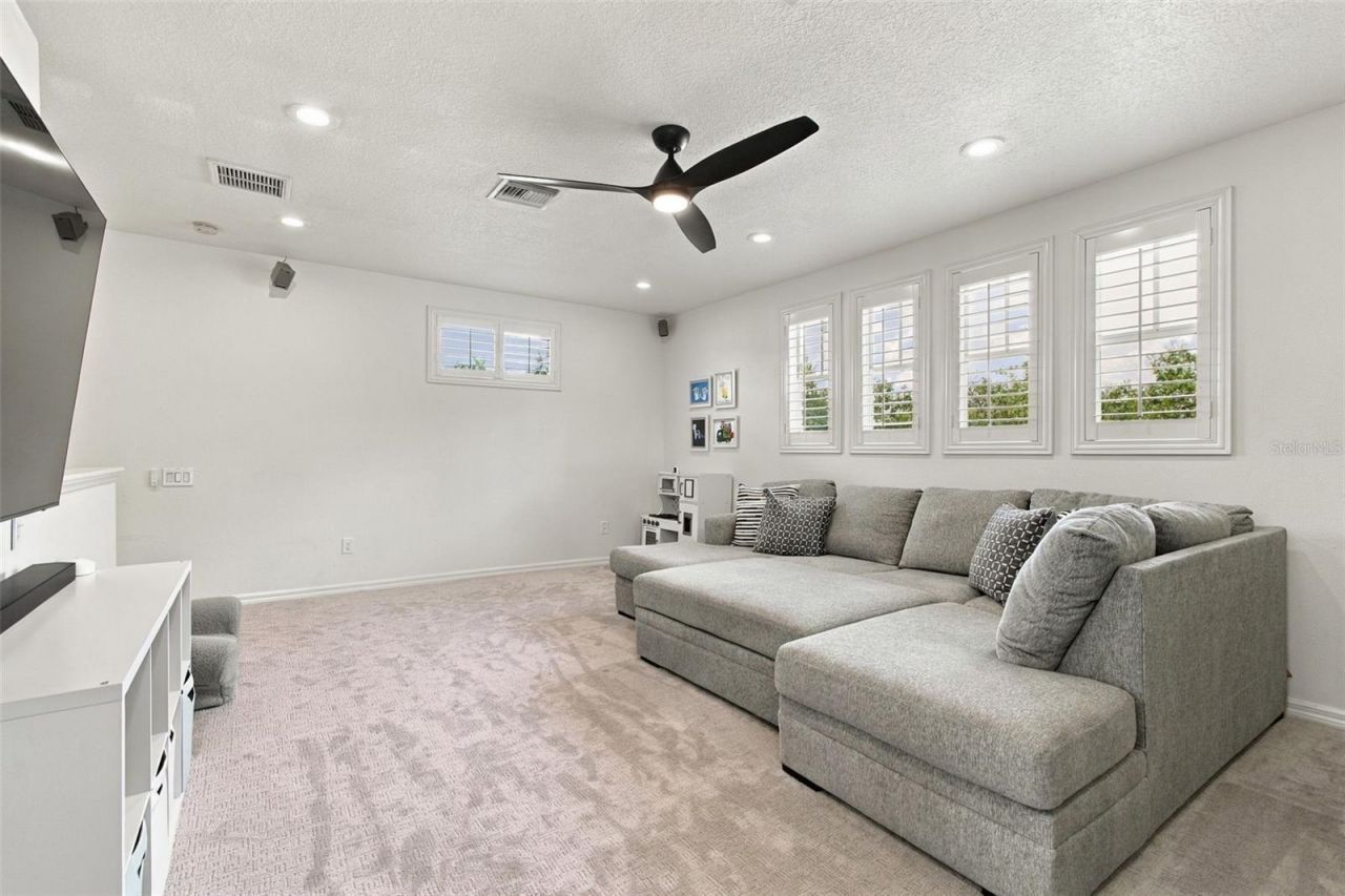 10306 Marchmont Court, Tampa, FL 33626 Photo