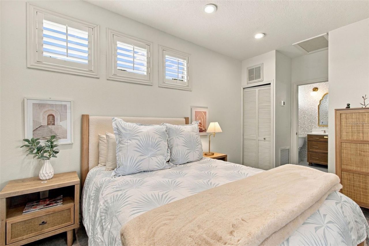 10306 Marchmont Court, Tampa, FL 33626 Photo