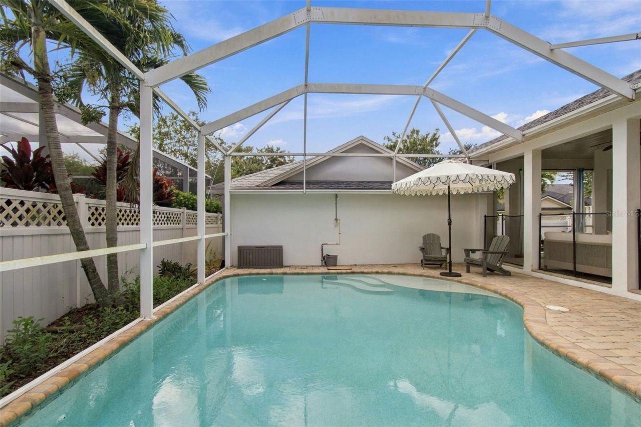 10306 Marchmont Court, Tampa, FL 33626 Photo