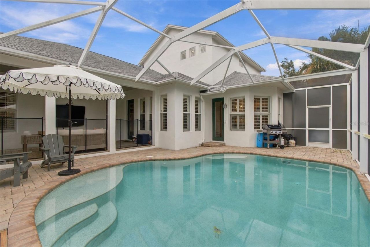 10306 Marchmont Court, Tampa, FL 33626 Photo