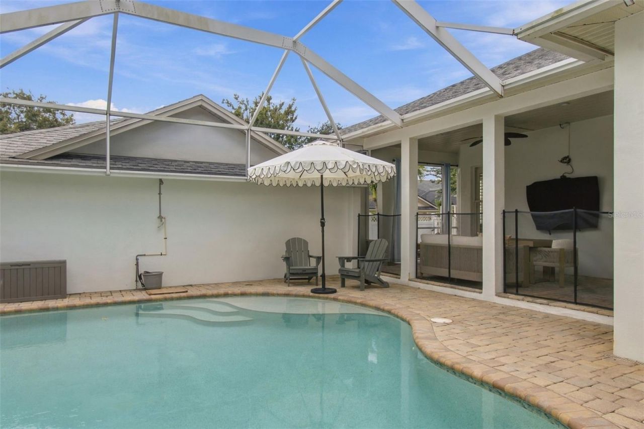 10306 Marchmont Court, Tampa, FL 33626 Photo