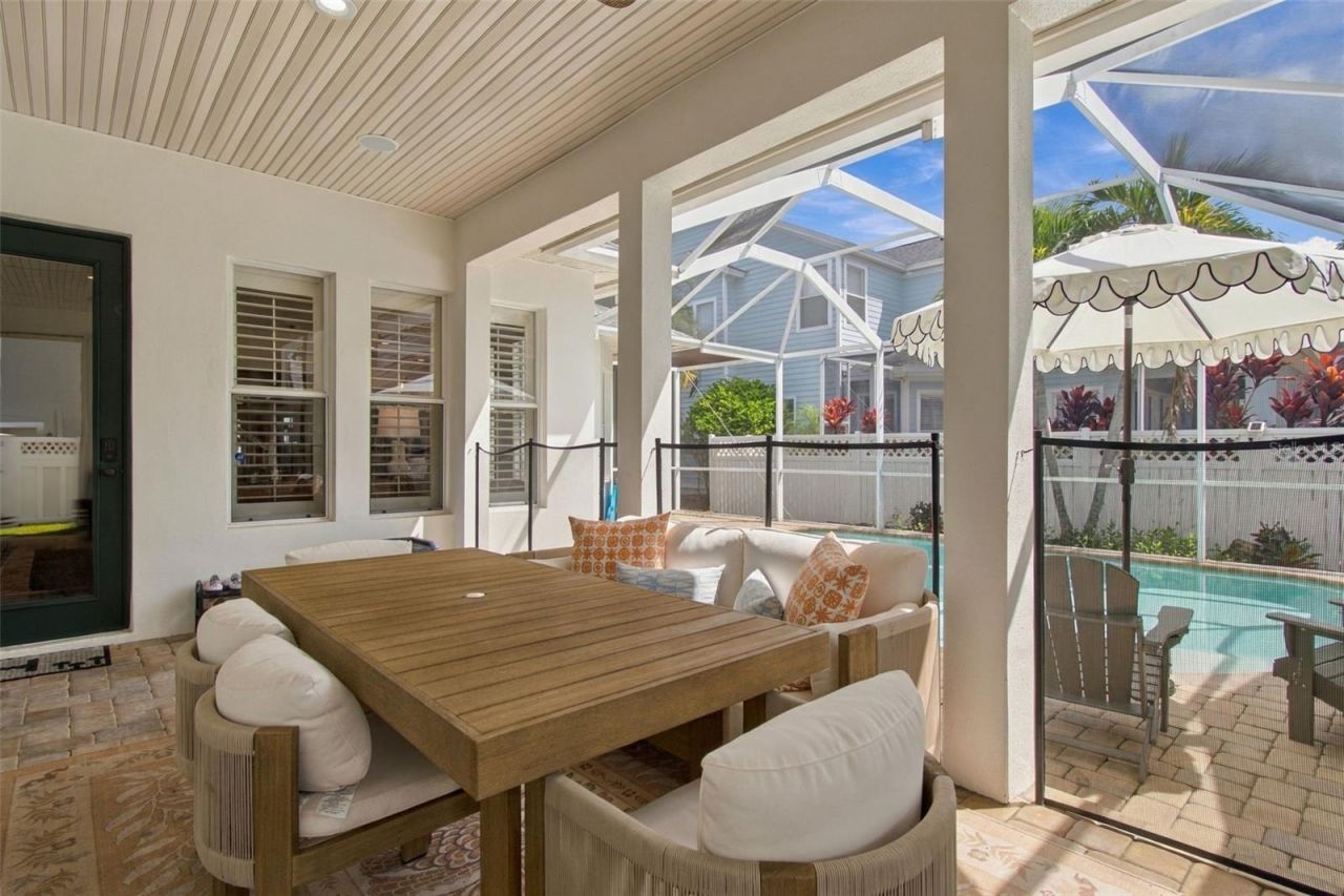 10306 Marchmont Court, Tampa, FL 33626 Photo