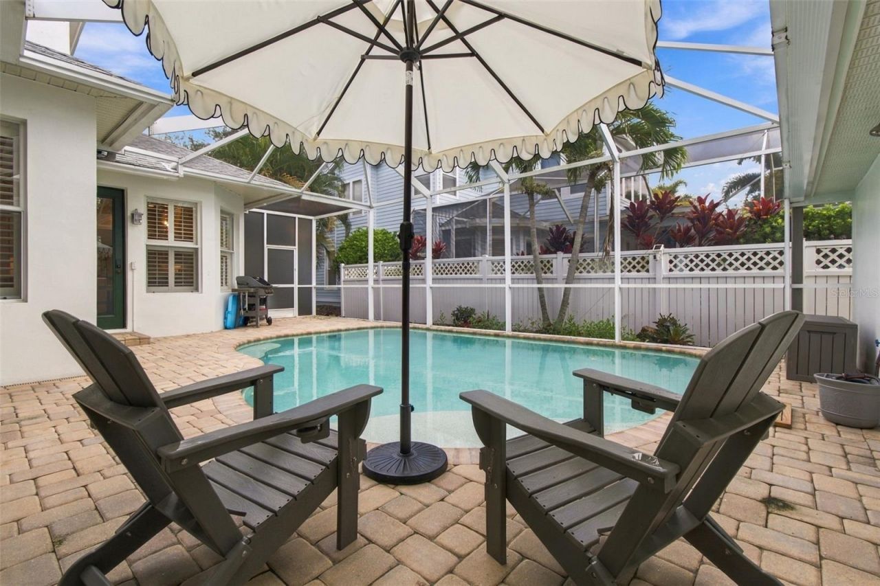 10306 Marchmont Court, Tampa, FL 33626 Photo