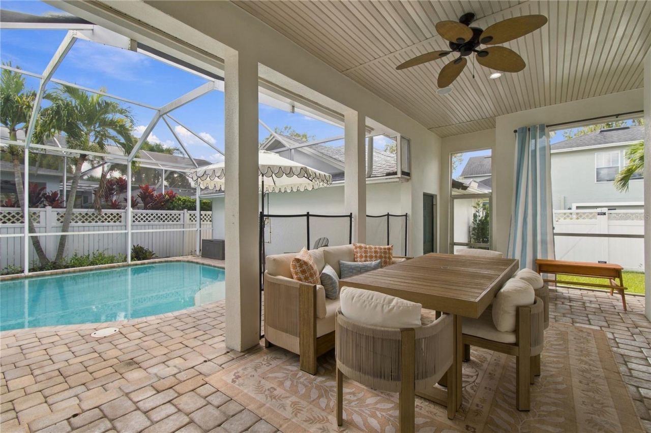 10306 Marchmont Court, Tampa, FL 33626 Photo