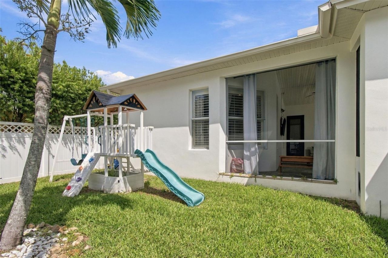 10306 Marchmont Court, Tampa, FL 33626 Photo