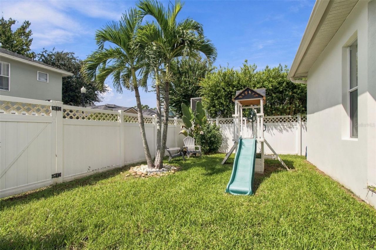 10306 Marchmont Court, Tampa, FL 33626 Photo