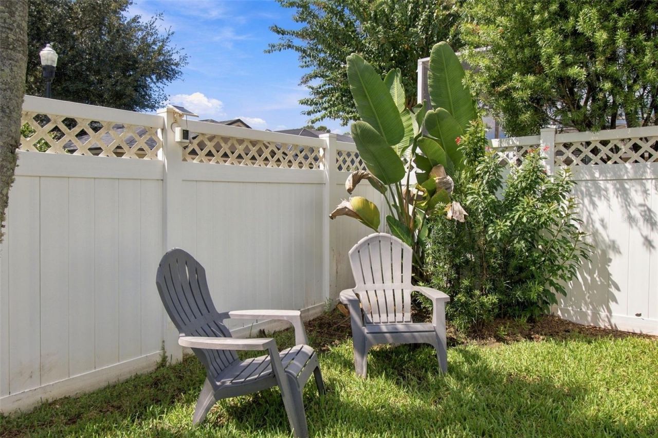 10306 Marchmont Court, Tampa, FL 33626 Photo