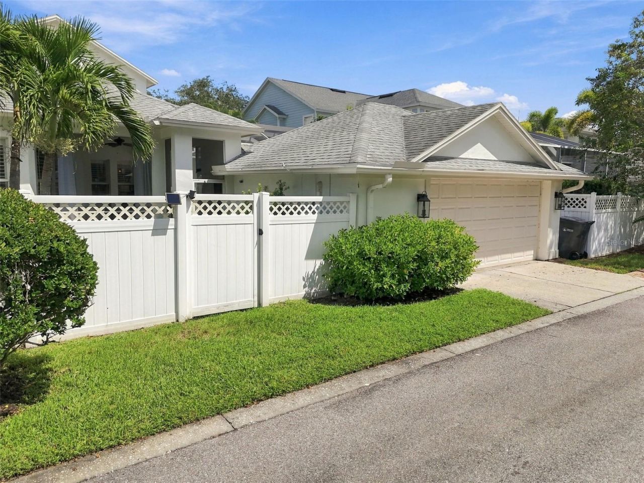 10306 Marchmont Court, Tampa, FL 33626 Photo