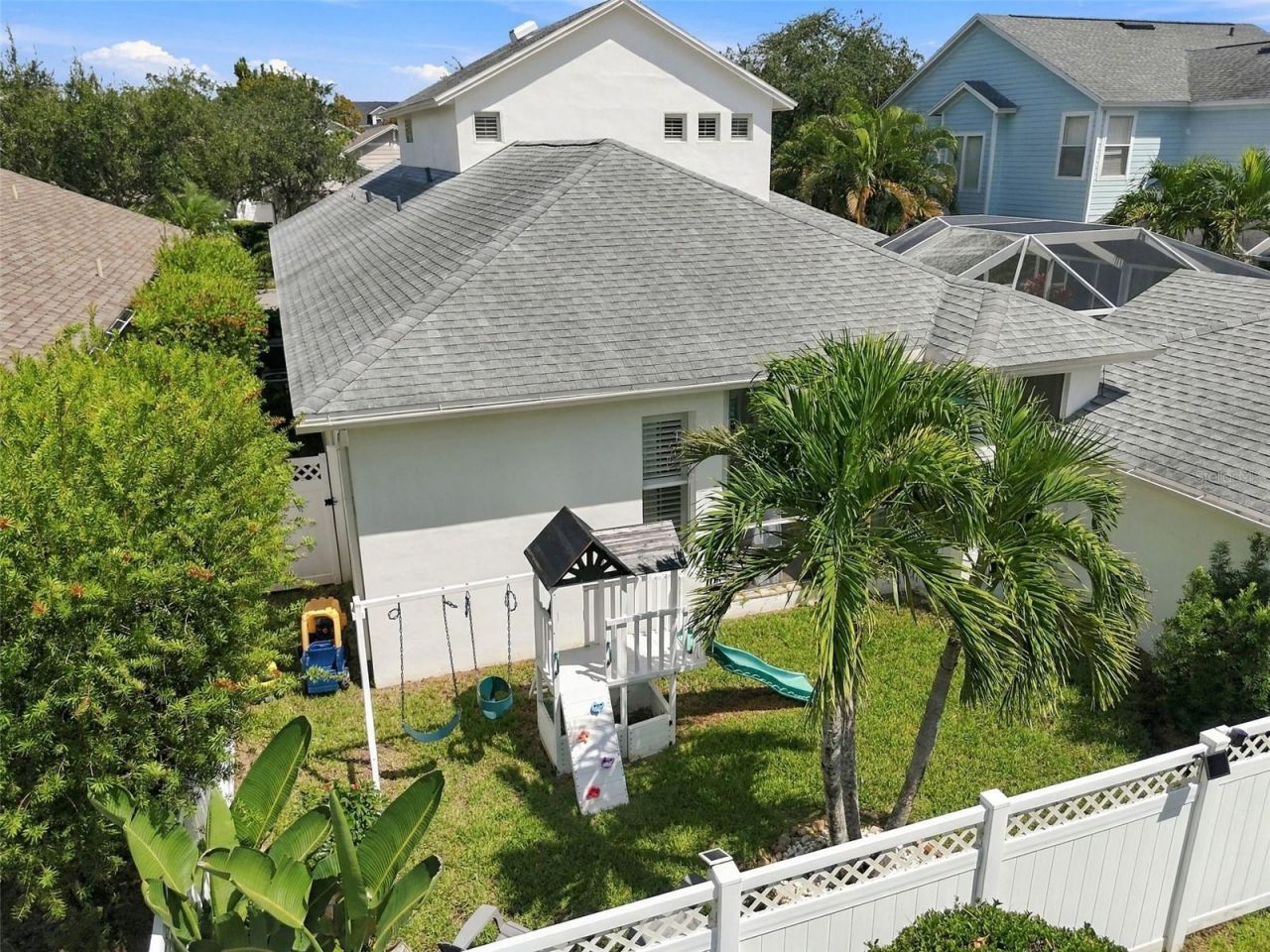 10306 Marchmont Court, Tampa, FL 33626 Photo
