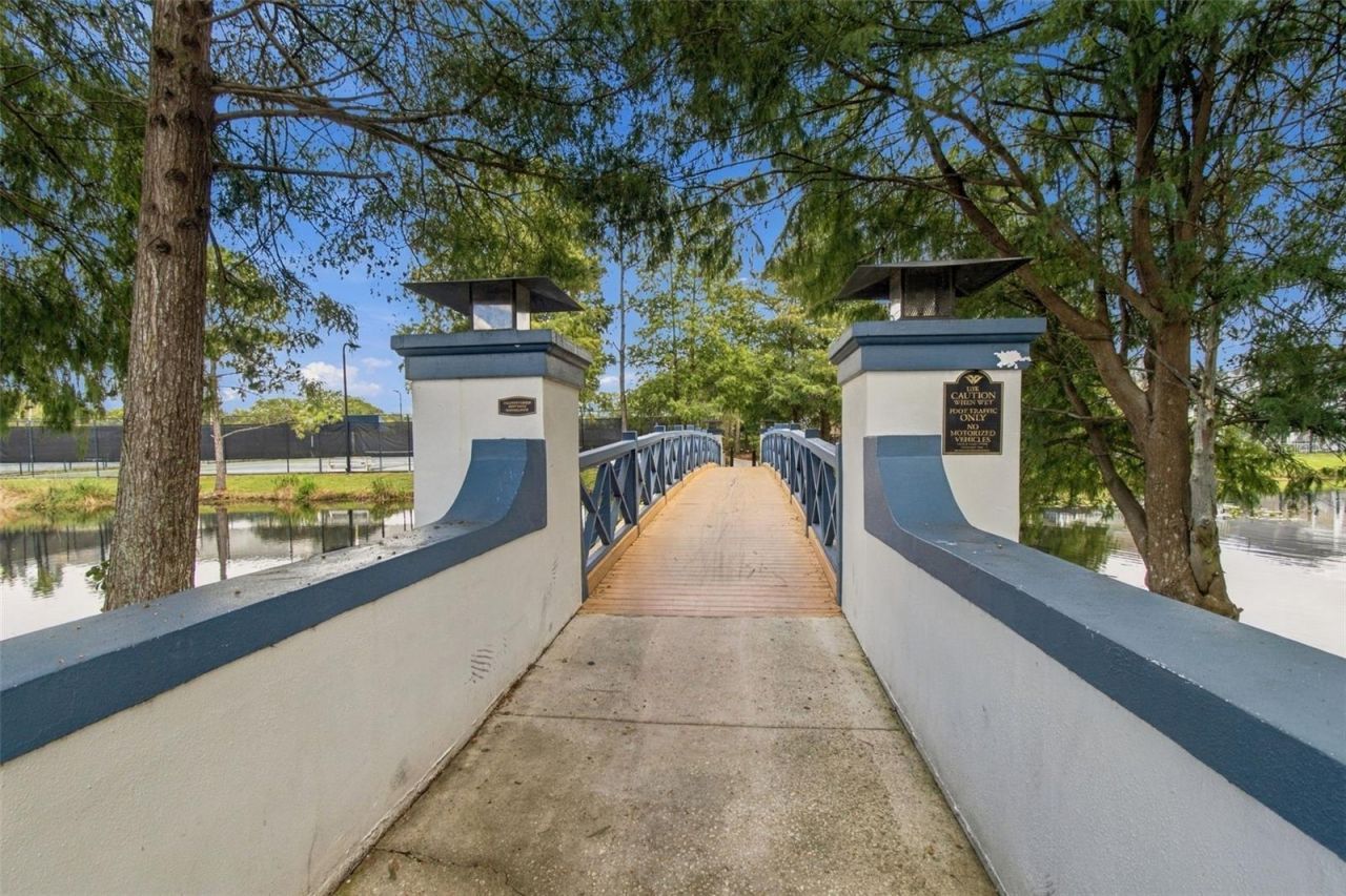 10306 Marchmont Court, Tampa, FL 33626 Photo