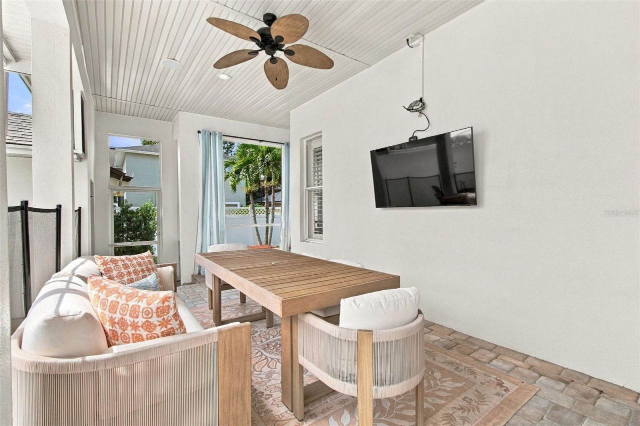 10306 Marchmont Court, Tampa, FL 33626 Photo