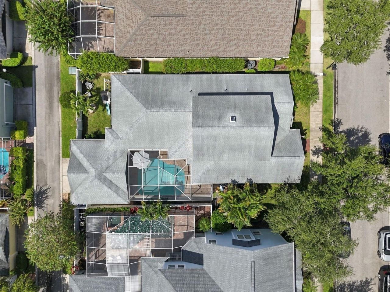10306 Marchmont Court, Tampa, FL 33626 Photo
