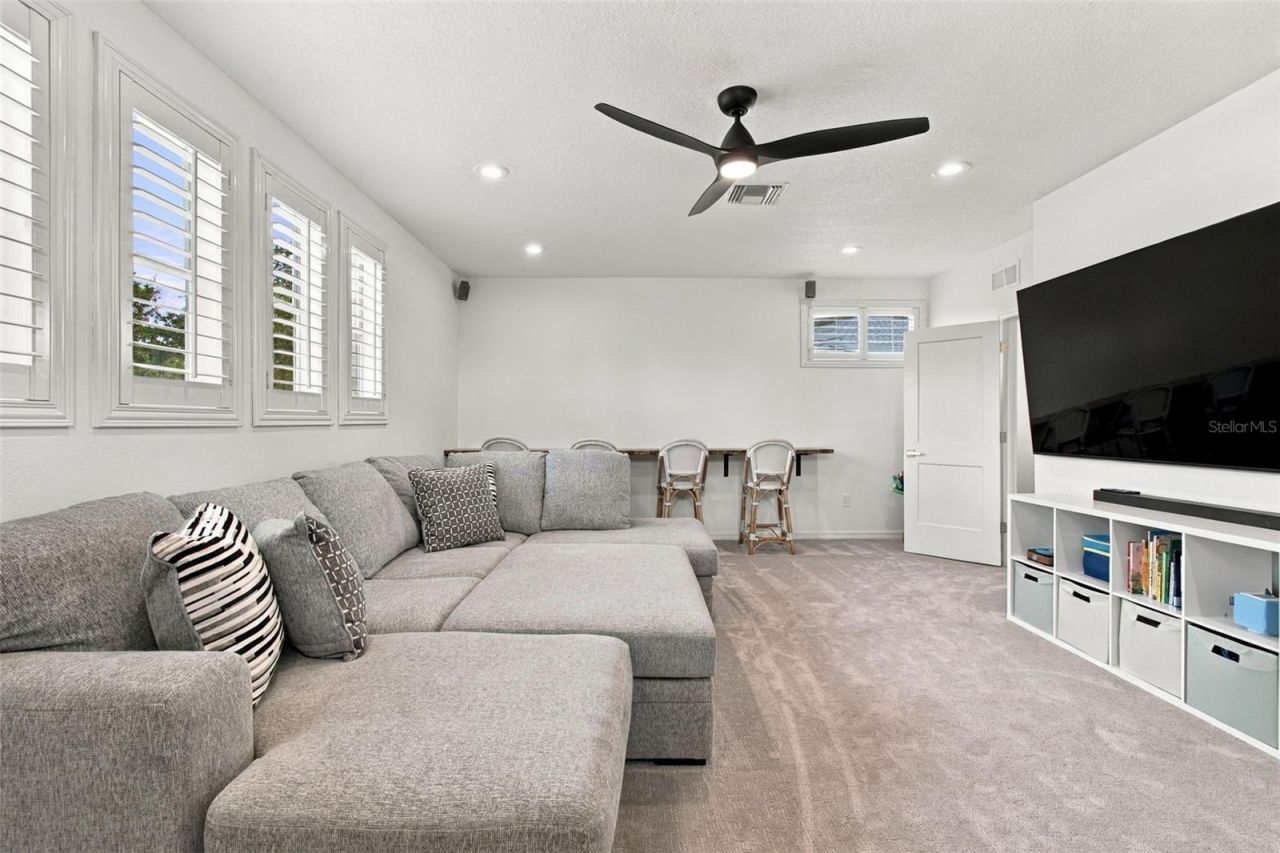10306 Marchmont Court, Tampa, FL 33626 Photo