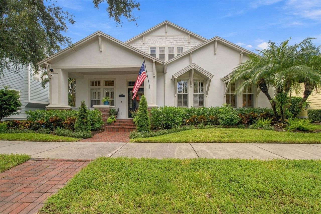 10306 Marchmont Court, Tampa, FL 33626 Photo