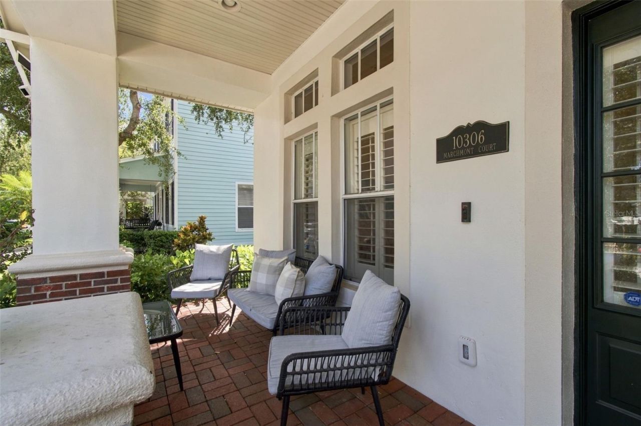 10306 Marchmont Court, Tampa, FL 33626 Photo