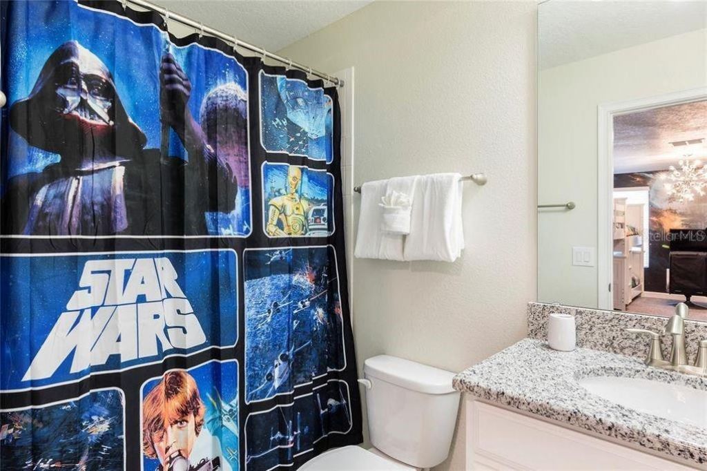 1577 Slice Way , Champions Gate, FL 33896 Photo
