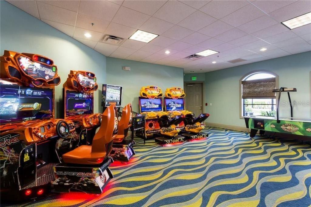 1577 Slice Way , Champions Gate, FL 33896 Photo