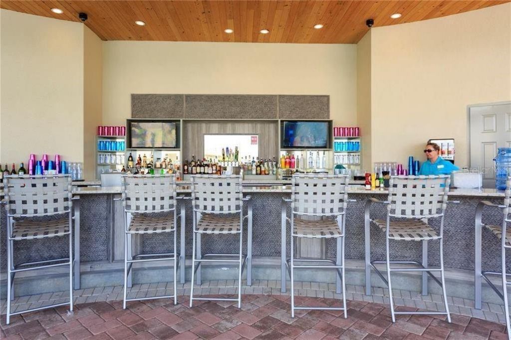 1577 Slice Way , Champions Gate, FL 33896 Photo