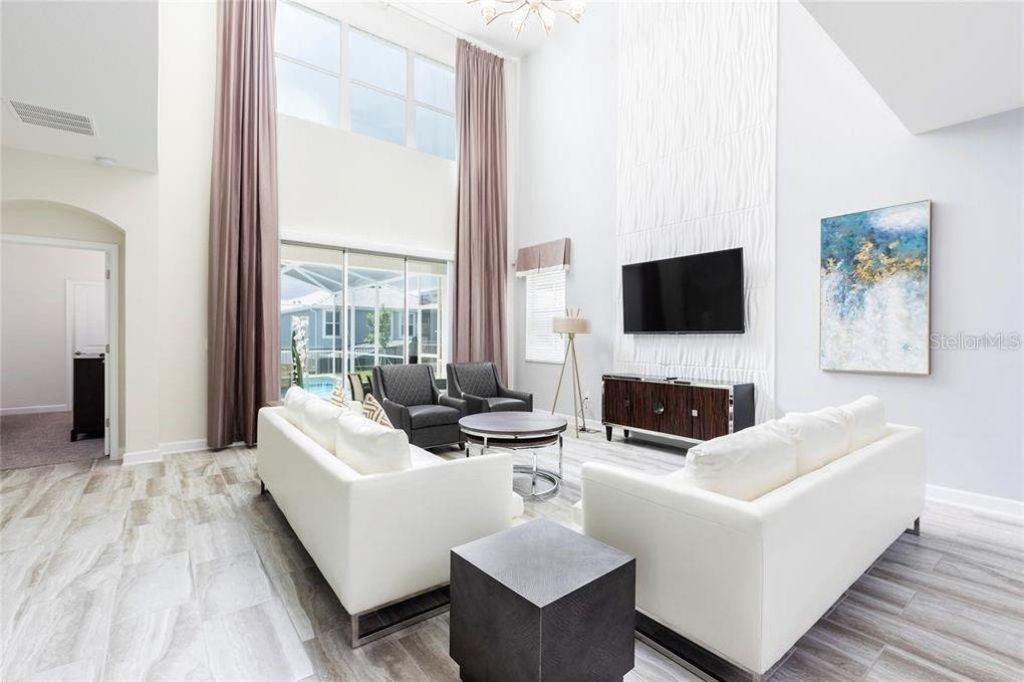 1577 Slice Way , Champions Gate, FL 33896 Photo