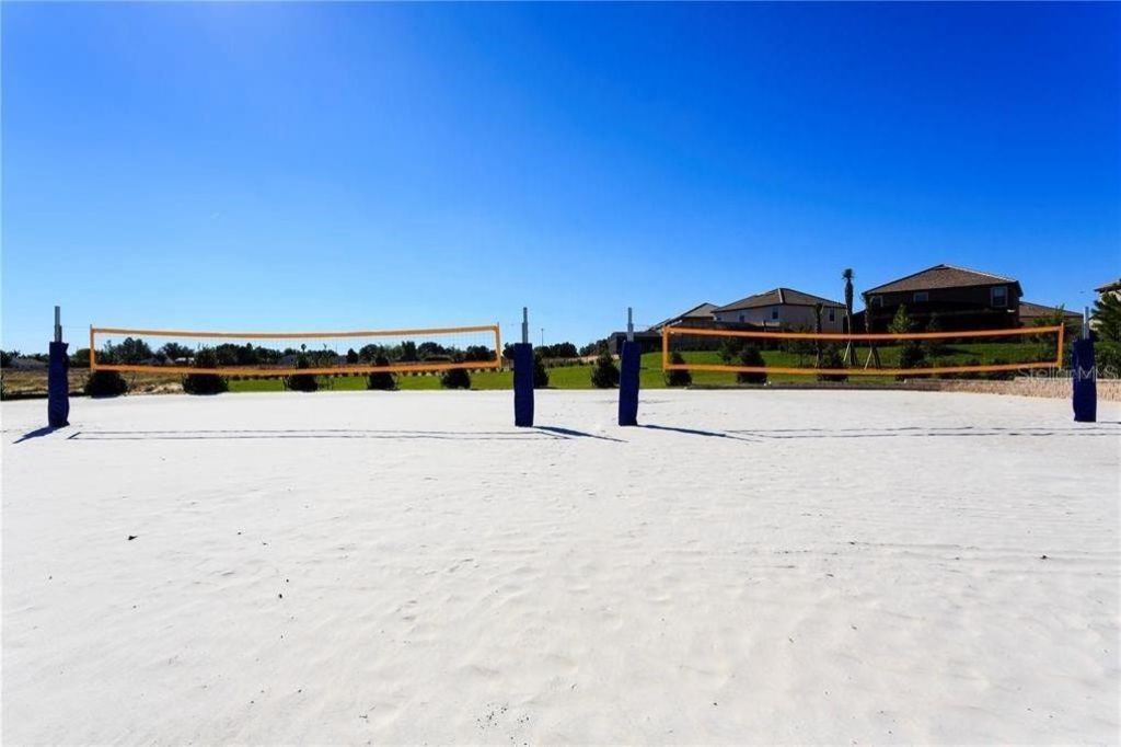1577 Slice Way , Champions Gate, FL 33896 Photo