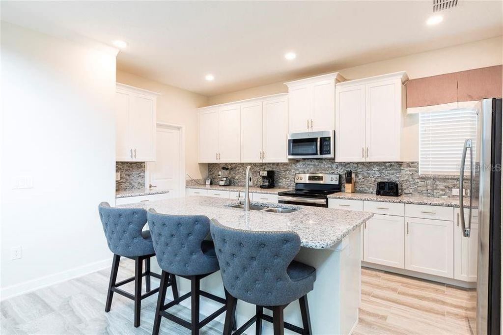 1577 Slice Way , Champions Gate, FL 33896 Photo