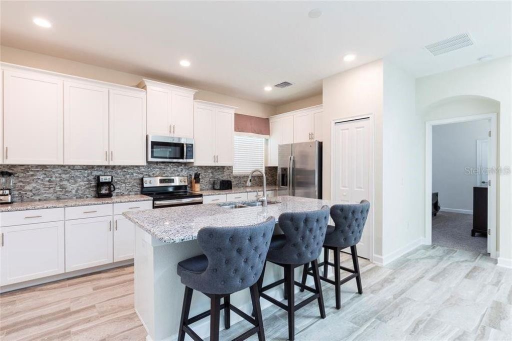 1577 Slice Way , Champions Gate, FL 33896 Photo
