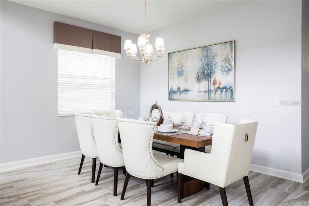 1577 Slice Way , Champions Gate, FL 33896 Photo