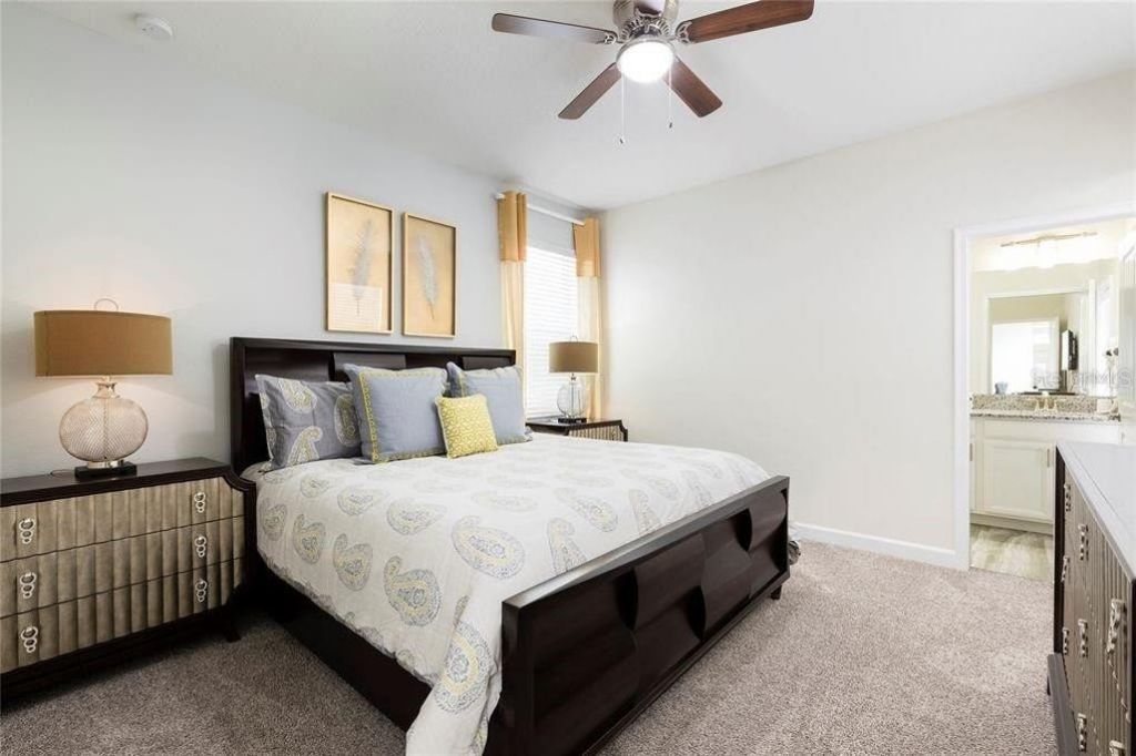 1577 Slice Way , Champions Gate, FL 33896 Photo