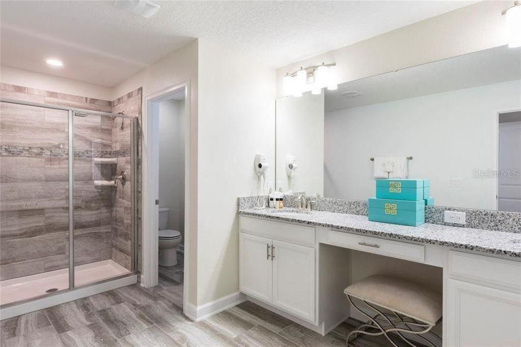1577 Slice Way , Champions Gate, FL 33896 Photo