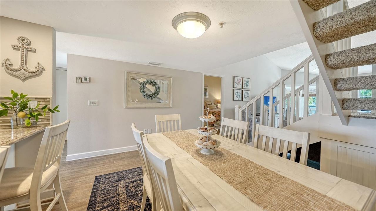 1350 Siesta Bayside Drive , Unit 1350B, Sarasota, FL 34242 Photo