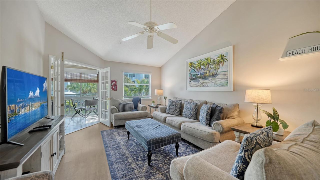 1350 Siesta Bayside Drive , Unit 1350B, Sarasota, FL 34242 Photo