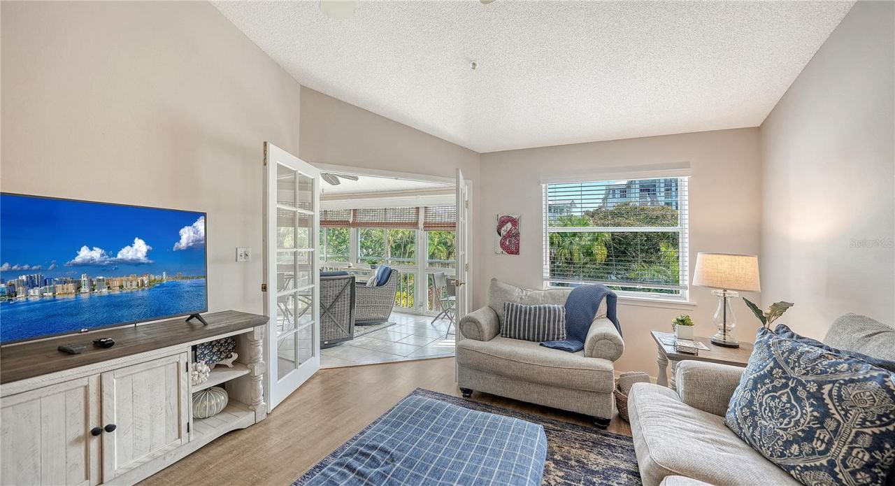 1350 Siesta Bayside Drive , Unit 1350B, Sarasota, FL 34242 Photo