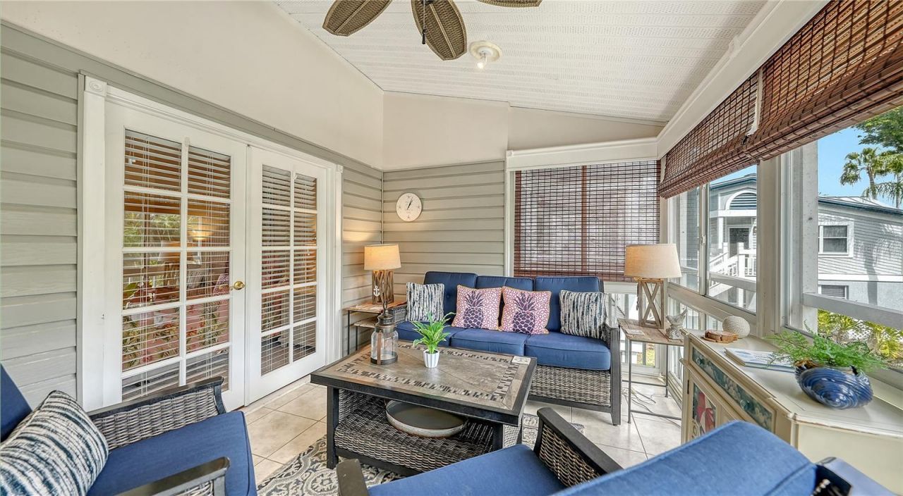 1350 Siesta Bayside Drive , Unit 1350B, Sarasota, FL 34242 Photo
