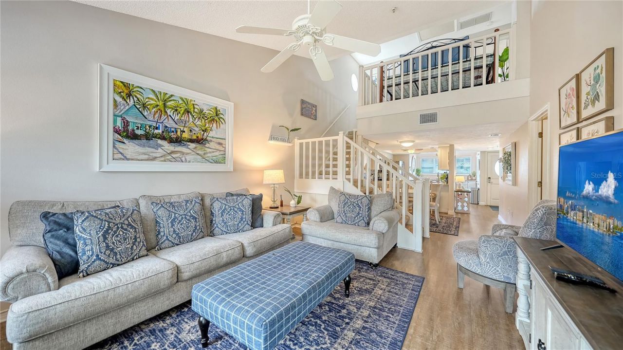 1350 Siesta Bayside Drive , Unit 1350B, Sarasota, FL 34242 Photo