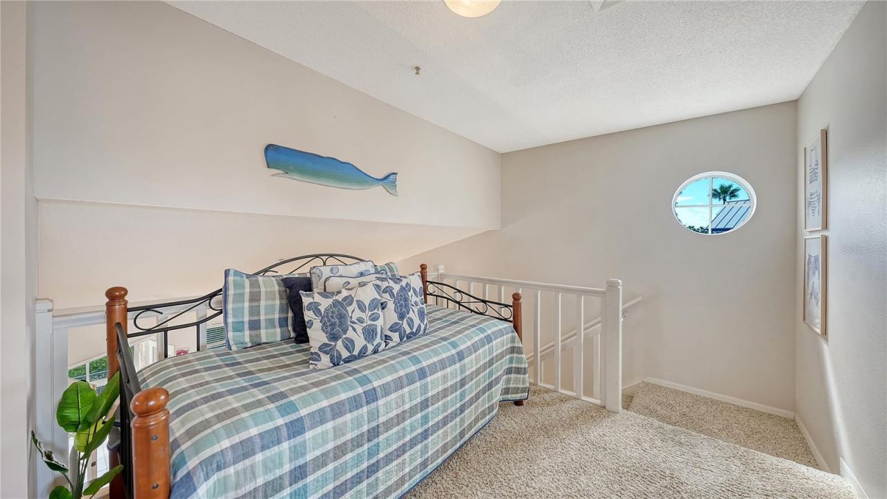 1350 Siesta Bayside Drive , Unit 1350B, Sarasota, FL 34242 Photo