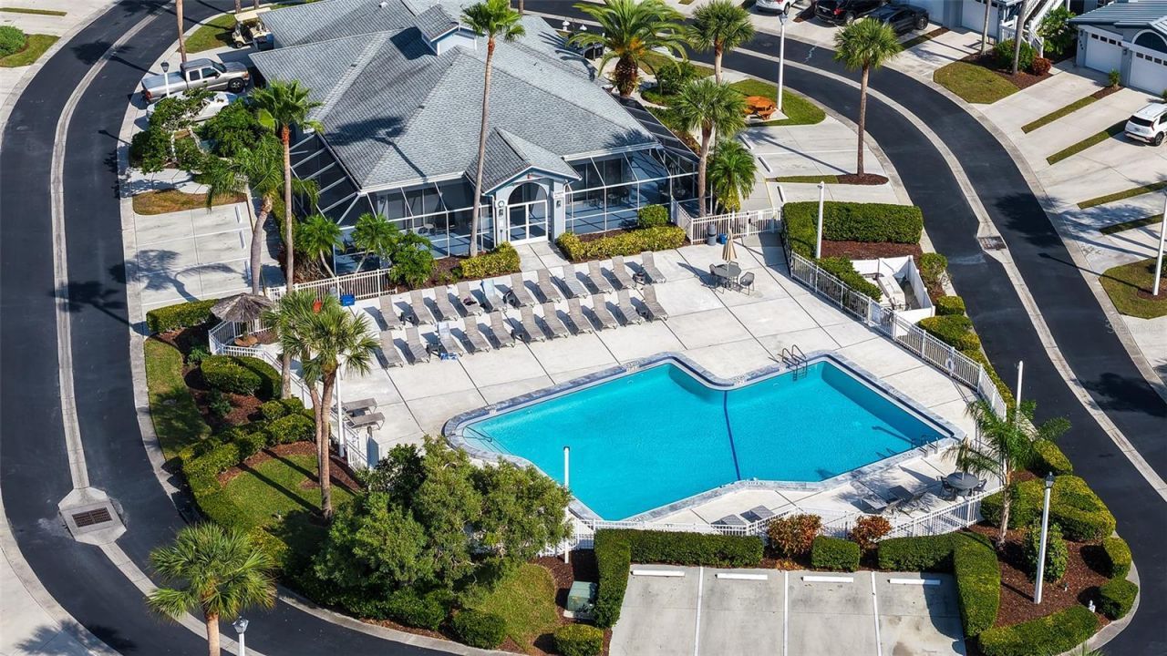 1350 Siesta Bayside Drive , Unit 1350B, Sarasota, FL 34242 Photo