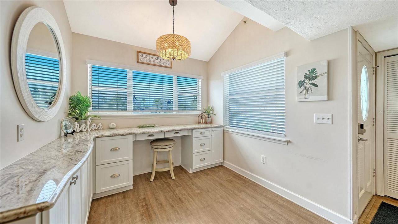 1350 Siesta Bayside Drive , Unit 1350B, Sarasota, FL 34242 Photo