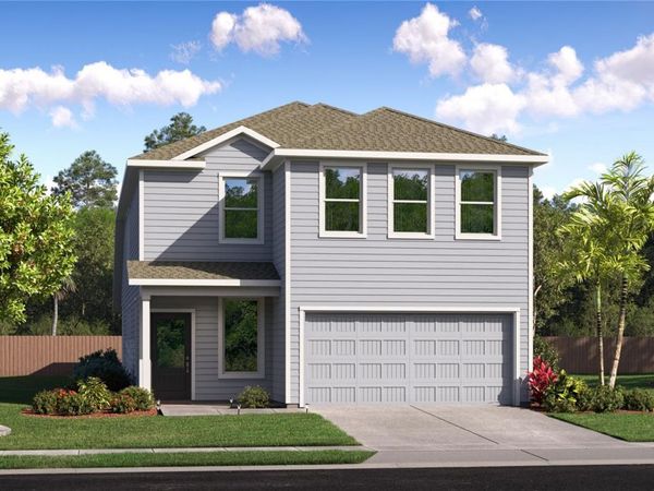 1966 SUGARLOAF RIDGE CIRCLE , MINNEOLA, FL 34715