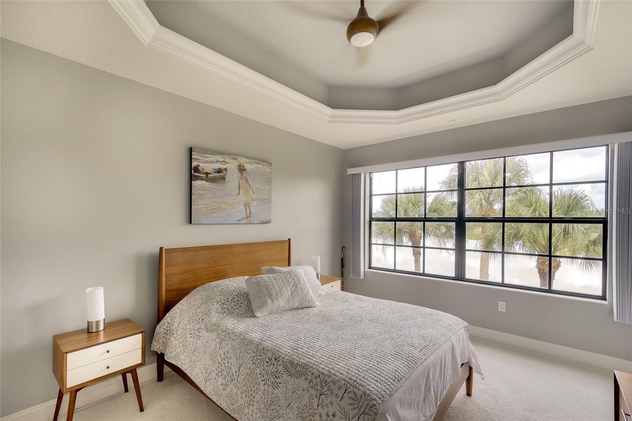 7612 Lake Vista Court, Unit 203, Lakewood Ranch, FL 34202 Photo