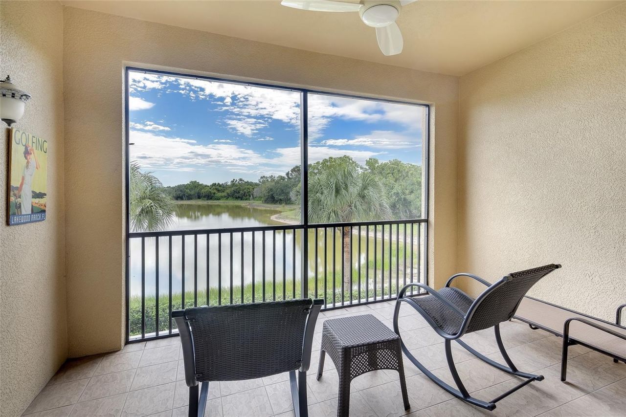 7612 Lake Vista Court, Unit 203, Lakewood Ranch, FL 34202 Photo