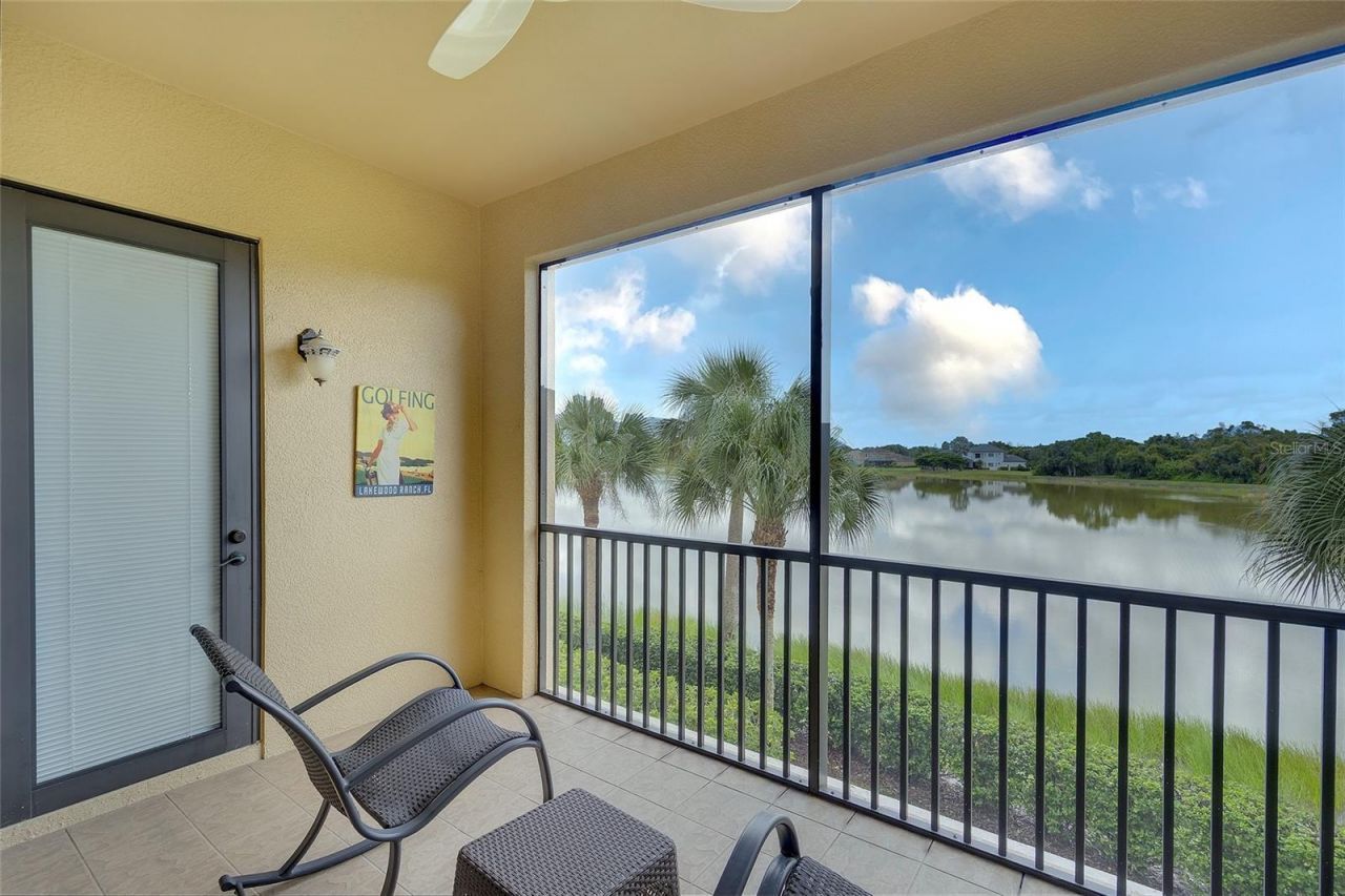 7612 Lake Vista Court, Unit 203, Lakewood Ranch, FL 34202 Photo
