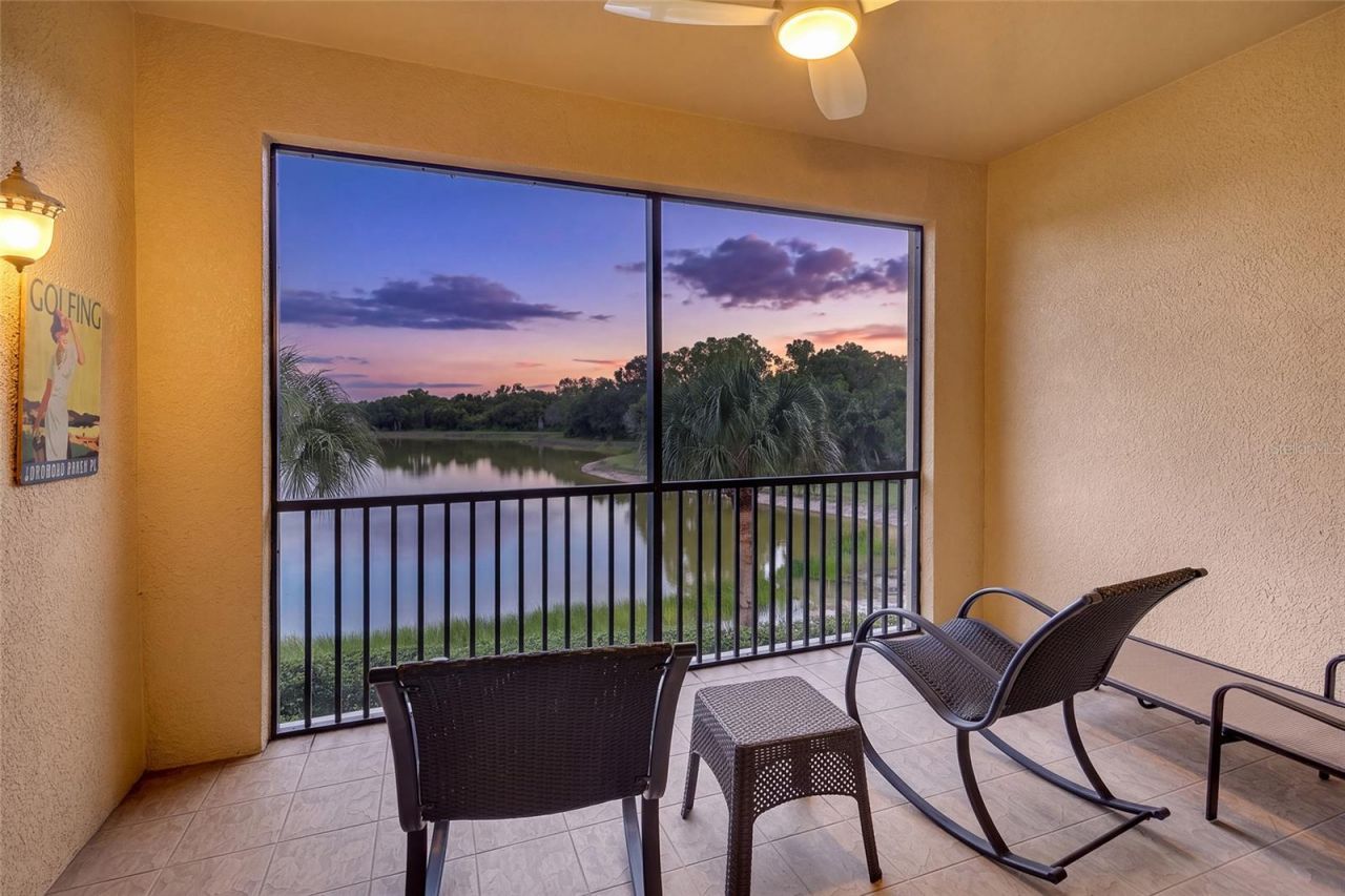 7612 Lake Vista Court, Unit 203, Lakewood Ranch, FL 34202 Photo